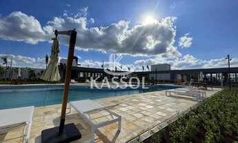 Imagem: Condomínio fechado à venda, BAIRRO FAG