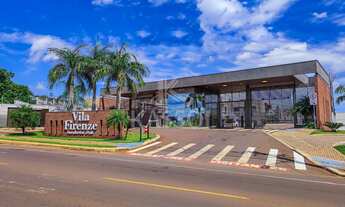 Imagem: Terreno à venda,200.00 m, CLAUDETE, CASCAVEL