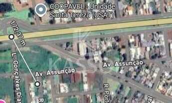 Imagem: Terreno à venda, Pontal da Natureza, SANTA