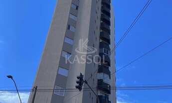 Imagem: APARTAMENTO PARA LOCAÇÃO NA REGIÃO CENTRAL