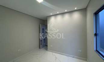 Imagem 6: Casa térrea com 1 suíte 2 quartos à venda no Florais do Paraná