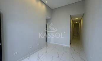 Imagem 5: Casa térrea com 1 suíte 2 quartos à venda no Florais do Paraná