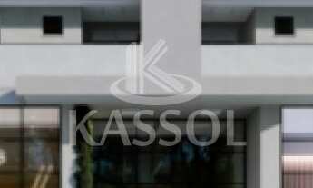 Imagem: RESIDENCIAL CONFIANÇA NO CANCELLI 04 tipos