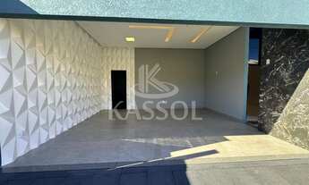 Imagem 2: SOBRADO EM CONDOMÍNIO FECHADO, REGIÃO OESTE, PAYSAGEM FELICITÁ