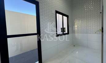 Imagem 4: SOBRADO EM CONDOMÍNIO FECHADO, REGIÃO OESTE, PAYSAGEM FELICITÁ