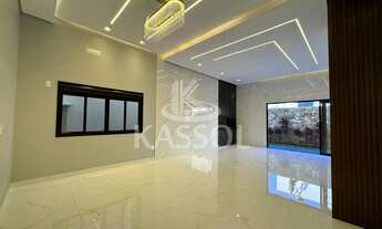 Imagem 6: SOBRADO EM CONDOMÍNIO FECHADO, REGIÃO OESTE, PAYSAGEM FELICITÁ