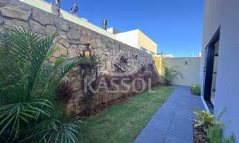 Imagem 3: SOBRADO EM CONDOMÍNIO FECHADO, REGIÃO OESTE, PAYSAGEM FELICITÁ