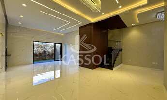 Imagem 7: SOBRADO EM CONDOMÍNIO FECHADO, REGIÃO OESTE, PAYSAGEM FELICITÁ