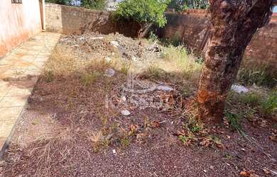 Imagem 3: Casa à venda, Parque Iguaçu, SANTA TEREZA DO OESTE - PR, 02 quadras avenida