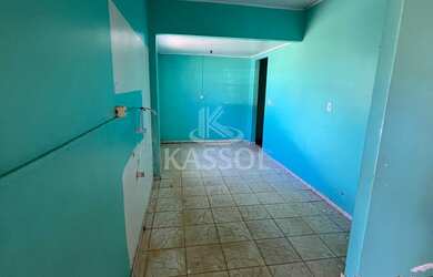 Imagem 4: Casa à venda, Parque Iguaçu, SANTA TEREZA DO OESTE - PR, 02 quadras avenida