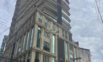 Imagem: Apartamento à venda, CENTRO, ITAPEMA