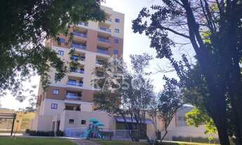 Imagem: APARTAMENTO NOVO A VENDA, 2 QUARTOS, SACADA