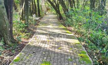 Imagem 5: APARTAMENTO NOVO A VENDA, 2 QUARTOS, SACADA COM CHURRASQUEIRA, ELEVADOR