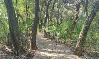Imagem 7: APARTAMENTO NOVO A VENDA, 2 QUARTOS, SACADA COM CHURRASQUEIRA, ELEVADOR