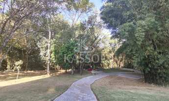 Imagem 6: APARTAMENTO NOVO A VENDA, 2 QUARTOS, SACADA COM CHURRASQUEIRA, ELEVADOR