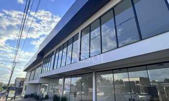 Imagem: Sala Comercial à venda, NEVA, CASCAVEL