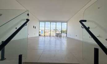 Imagem 2: Sala Comercial à venda, NEVA, CASCAVEL - PR Rua Cuiabá com Visconde Rio Branco