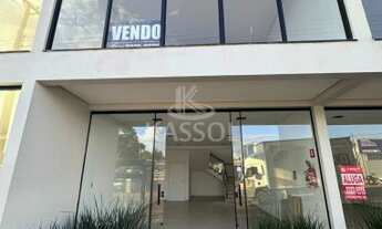 Imagem 3: Sala Comercial à venda, NEVA, CASCAVEL - PR Rua Cuiabá com Visconde Rio Branco