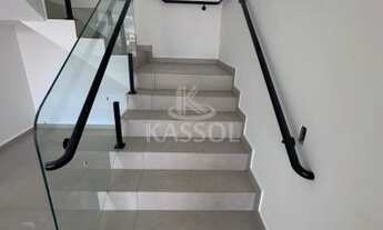 Imagem 4: Sala Comercial à venda, NEVA, CASCAVEL - PR Rua Cuiabá com Visconde Rio Branco