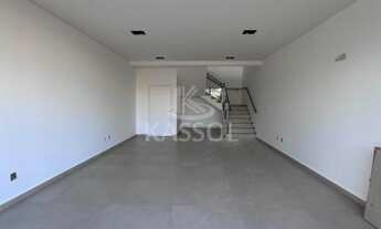 Imagem 5: Sala Comercial à venda, NEVA, CASCAVEL - PR Rua Cuiabá com Visconde Rio Branco