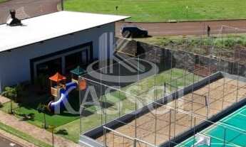 Imagem 2: Terreno à venda, CANADÁ, CASCAVEL - PR