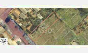 Imagem: Terreno à venda, CATARATAS, CASCAVEL