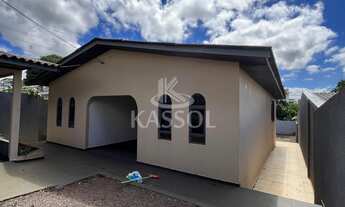 Imagem: Casa para locação, BRASÍLIA, CASCAVEL