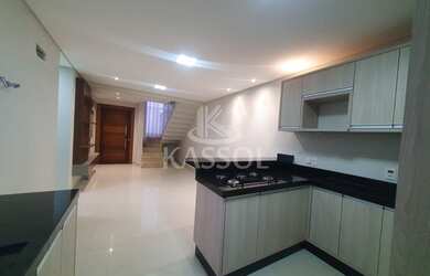 Imagem 4: Sobrado para locação, ALTO ALEGRE, CASCAVEL - PR