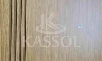 Imagem 5: Casa à venda, Tropical IV, CASCAVEL - PR 01 Suite mais 02 quartos