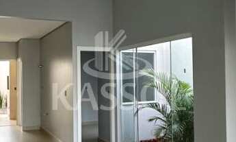 Imagem 4: Casa à venda, BRASMADEIRA, CASCAVEL - PR - 02 quartos e 01 suite