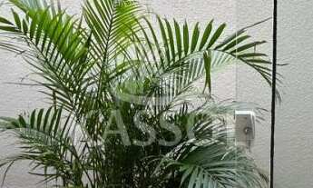 Imagem 6: Casa à venda, BRASMADEIRA, CASCAVEL - PR - 02 quartos e 01 suite