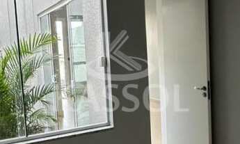 Imagem 7: Casa à venda, BRASMADEIRA, CASCAVEL - PR - 02 quartos e 01 suite