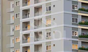 Imagem: Apartamento à venda, CENTRO, CASCAVEL