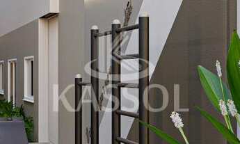 Imagem 5: Apartamento à venda, CENTRO, CASCAVEL - PR - Lançamento Futuro