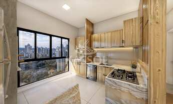 Imagem 7: Apartamento, CANCELLI, CASCAVEL - PR