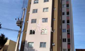 Imagem: Apartamento 1 quarto mais 1 suite, centro