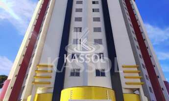 Imagem: APARTAMENTO 02 QUARTOS, PRÓXIMO IGREJA