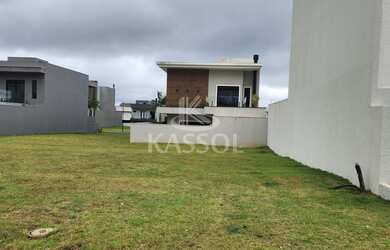 Imagem 2: Terreno à venda,200.00 m , CLAUDETE, CASCAVEL - PR Segurança 24 horas