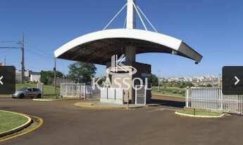 Imagem: Moradas Cascavel I Casa com 2 quartos escritório