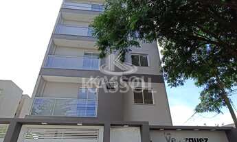 Imagem: RESIDENCIAL VELAZQUEZ - COQUEIRAL - IMOVEL