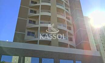 Imagem: APARTAMENTO NO CENTRO, COM ELEVADOR, SALÃO