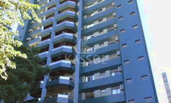 Imagem: Apartamento com 2 suítes e 2 quartos próximo