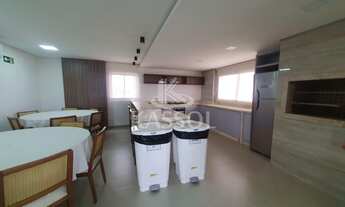 Imagem 2: Apartamento para locação, CENTRO, CASCAVEL - PR