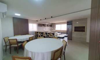 Imagem 3: Apartamento para locação, CENTRO, CASCAVEL - PR