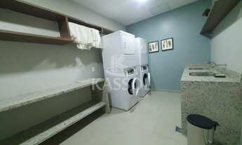 Imagem 4: Apartamento para locação, CENTRO, CASCAVEL - PR