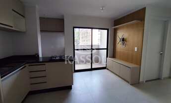 Imagem 5: Apartamento para locação, CENTRO, CASCAVEL - PR