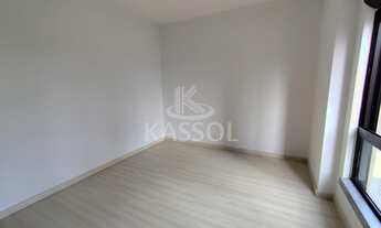 Imagem 7: Apartamento para locação, CENTRO, CASCAVEL - PR