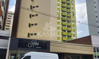 Imagem: Excelente apartamento central 1 suíte 2