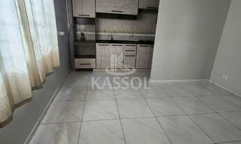 Imagem 2: Apartamento para locação, JD MARIA LUIZA, CASCAVEL - PR