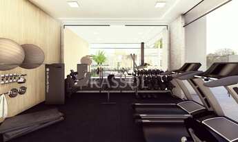 Imagem 3: Terreno, CLAUDETE, CASCAVEL - PR Residencial Bella Garden condomínio Fechado